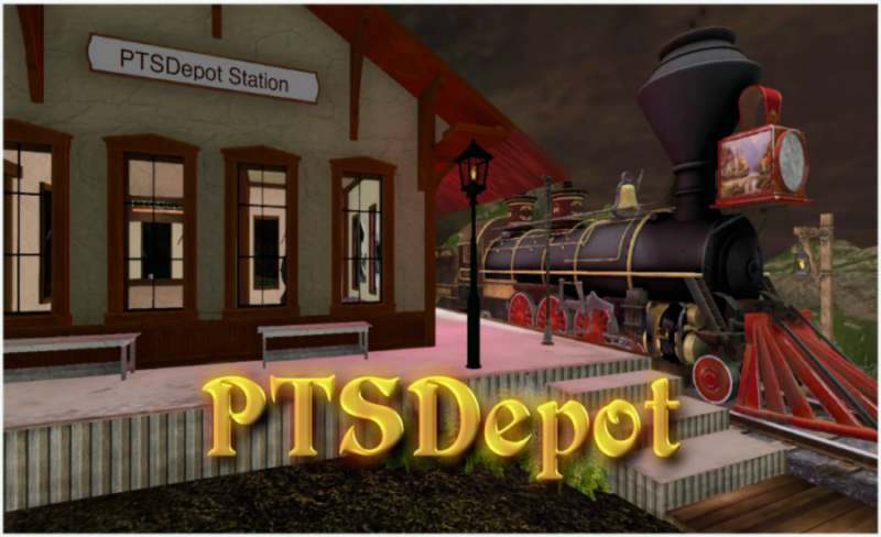 PTSDepot-region